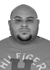 Foto de CARLOS LEANDRO ALMEIDA LOPES BEZERRA
