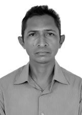 Foto de IONALDO JOSE TEIXEIRA