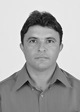 Foto de VALDEMIR CARLOS DA SILVA