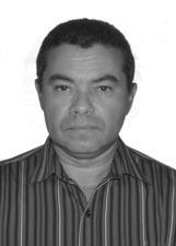 Foto de RINALDO DA SILVA FEITOSA
