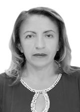 Foto de JOANA EGINALVA DE ARAUJO RODRIGUES