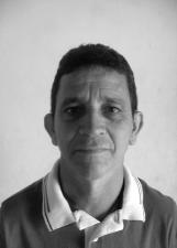 Foto de FRANCISCO EDUARDO DA SILVA