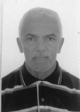 Foto de FRANCISCO ARAÚJO PESSOA