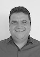 Foto de LUZIVALTER  DIAS DOS SANTOS