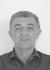 Photo of José Arimatea Oliveira Silva