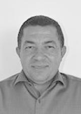 Foto de ANGELO OLIVEIRA SILVA