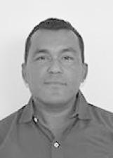 Foto de BENTO ISAEL MAGALHAES RAMOS