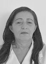 Foto de MARIA DA GLORIA NUNES DE SOUSA
