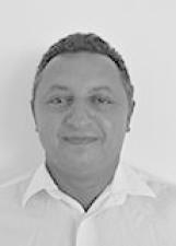 Foto de RAIMUNDO RIBEIRO DE SOUSA