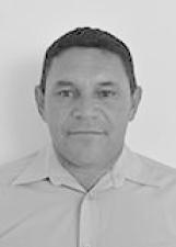 Foto de ADAILSON ALVES DIAS