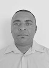 Foto de CASSILDO RIBEIRO DA SILVA