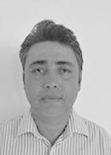 Foto de OTÁVIO DA MATA ALMEIDA