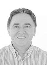 Foto de MANOEL DE OLIVEIRA COSTA
