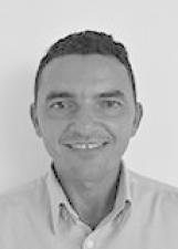 Foto de WALTER DE SOUSA GOMES