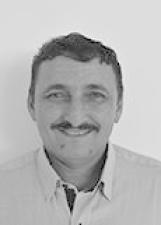 Foto de JOSÉ NILTON DE SOUSA