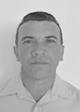 Foto de JUVENILSON DE SOUZA SILVA