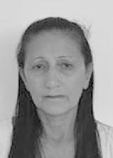 Foto de JOANA MARIA DE LISBOA SOUSA