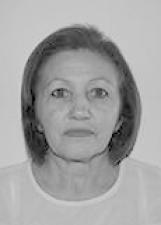 Foto de JOSELITA MARQUES DOS SANTOS