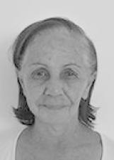 Foto de FRANCISCA DIAS ASSIS