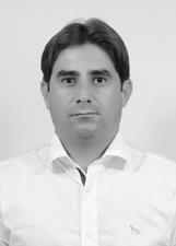 Foto de FRANCISCO JANAILSON DE CARVALHO
