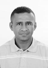 Foto de AMÂNCIO JOSÉ LOPES
