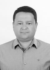 Foto de FRANCISCO ÂNGELO DA SILVA