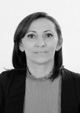 Foto de ELZENEIDE COELHO MODESTO