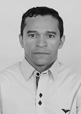 Foto de VALMIR SILVA BEZERRA