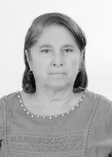 Foto de MARIA DO SOCORRO DE CARVALHO REIS