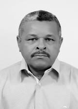 Foto de JOSÉ PEDRO SÉRIO