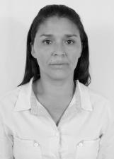 Foto de IRANETE PEREIRA CAVALCANTE