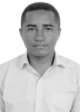 Foto de ANTONIO SANTOS DE SOUSA SILVA