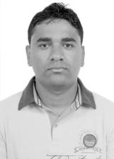 Foto de LUIZ FERNANDO RODRIGUES DE ARAUJO
