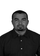 Foto de ROSENILTON SOARES DA SILVA
