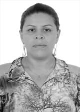 Foto de IVANA LUSTOSA DE OLIVEIRA