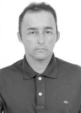 Foto de ADILSON VIEIRA LOPES