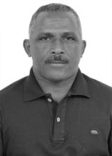 Foto de Reginaldo Pires de Carvalho