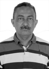 Foto de Antonio Pereira Soares