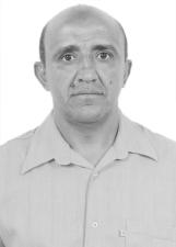 Foto de PAULO SERGIO PEREIRA GOMES