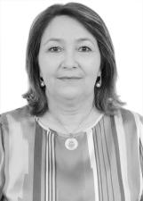 Foto de ARACI ORSANO PEREIRA CARNEIRO