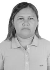 Foto de ELENICE MARIA DE CARVALHO