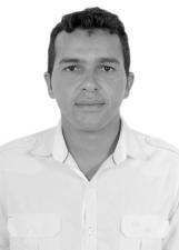 Foto de FERNANDO BRITO LUSTOSA