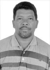 Foto de JOSÉ DE ALENCAR LOPES DE CARVALHO