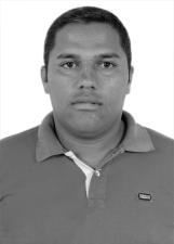 Foto de CARLOS DOS SANTOS CHAVES