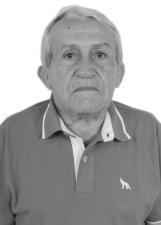 Foto de ALMÉRICO LUSTOSA DE ALENCAR