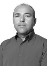 Foto de JOÃO BEZERRA NETO