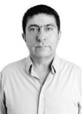 Foto de FRANCISCO CIRILO DE SOUSA