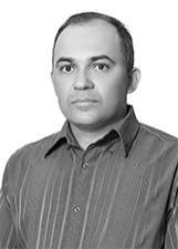 Foto de JOSIEL MANOEL MENDES