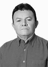 Foto de RENAVAN JOSÉ SILVA