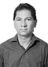 Foto de VALDIMIRO DOMINGOS DOS SANTOS